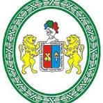 Logo UNHEVAL