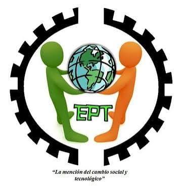 EPT