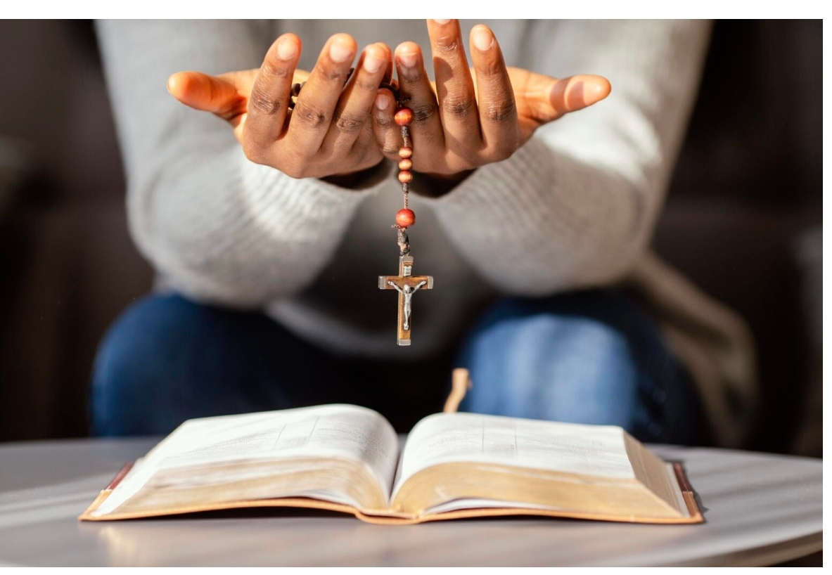 RELIGIÓN