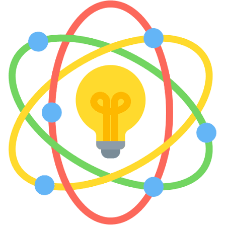 CIENCIA Y TECNOLOGÍA