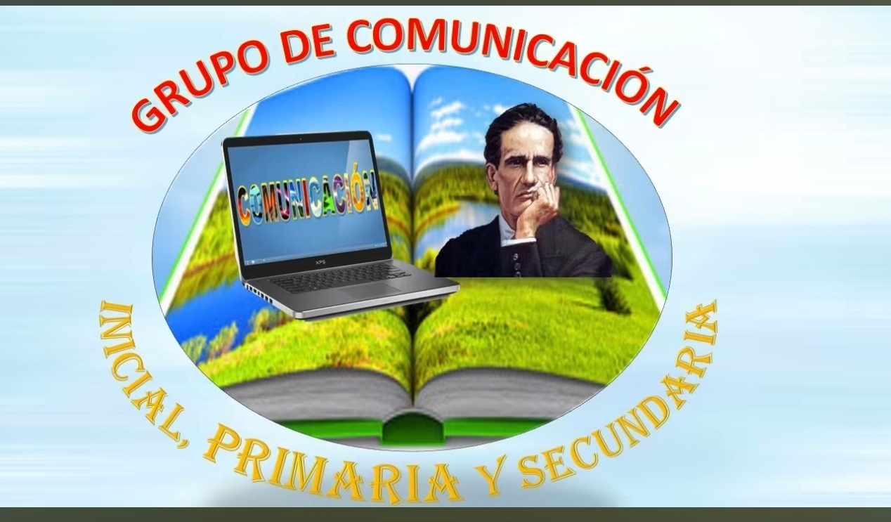 COMUNICACION