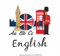 INGLES