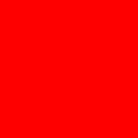 Día de la Bandera